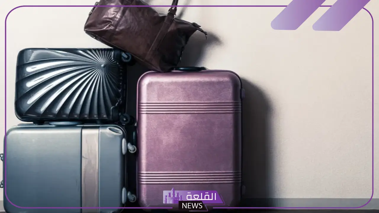 تفسير حلم الشنطة للمتزوجة في المنام للمتزوجة ونوع الجنين