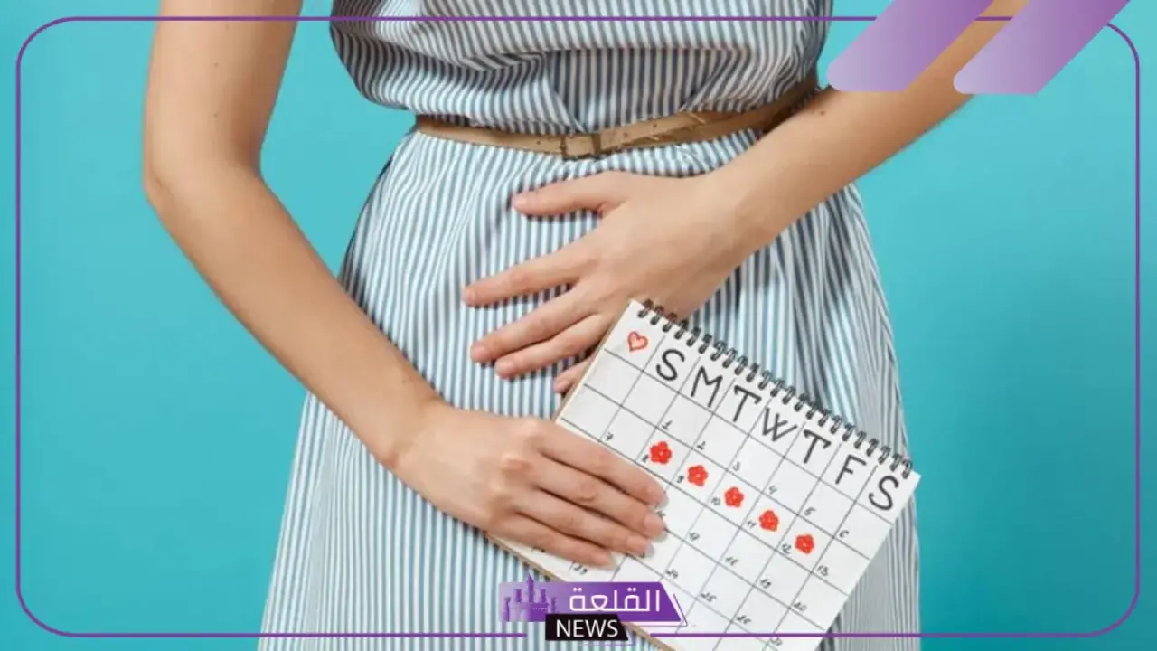 تفسير حلم رؤية نزول دم الحيض في المنام للعزباء لابن سيرين