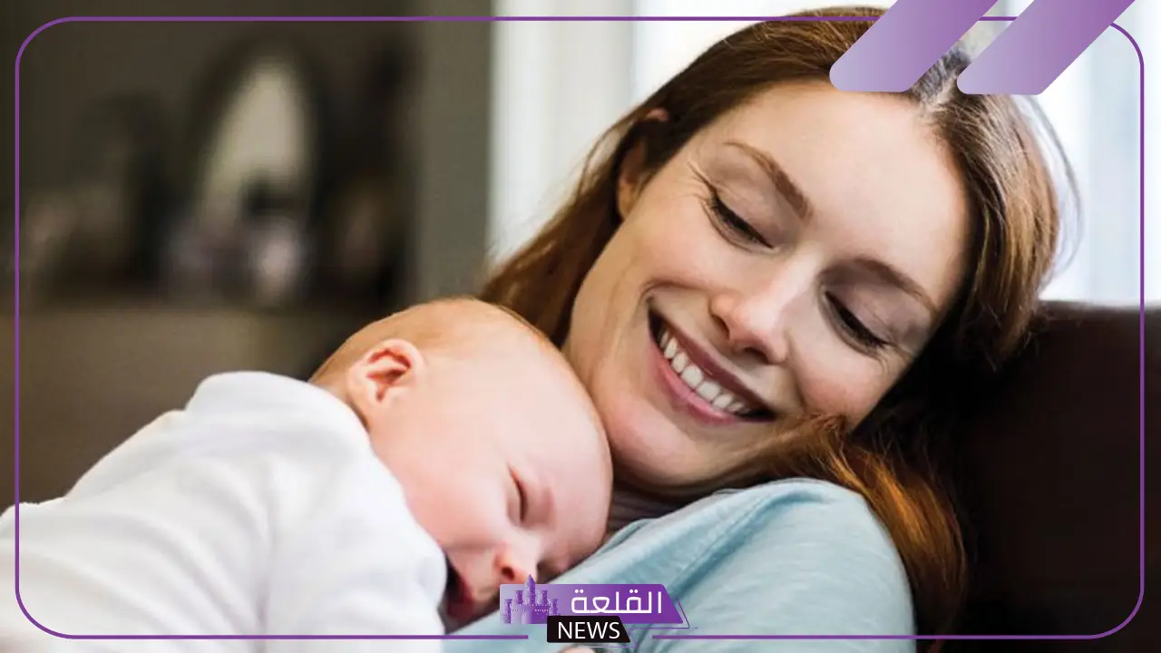 تفسير حلم الرضاعة في المنام للمرأة العزباء لابن سيرين تفسير حلم الرضاعة في المنام للمرأة العزباء لابن سيرين