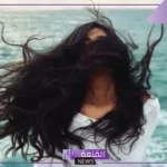 تفسير حلم الشعر الاسود الطويل في المنام للحامل والمتزوجة لابن سيرين