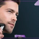 تفسير حلم حلق اللحية والشارب بالموس في المنام لابن سيرين