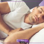 تفسير حلم جماع الأخت في المنام ونكاح المحارم للعالم ابن سيرين