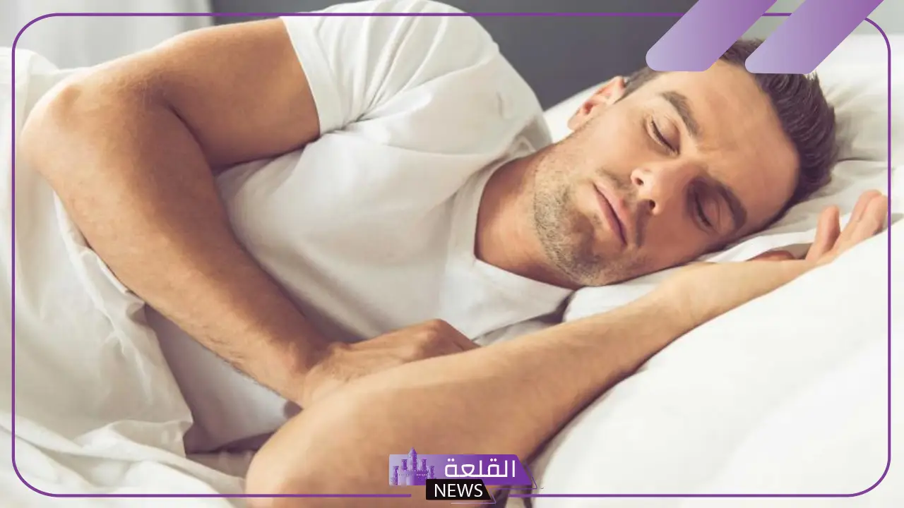 تفسير حلم جماع الأخت في المنام ونكاح المحارم للعالم ابن سيرين