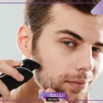 تفسير حلم حلق الشنب في المنام بالموس للرجل الأعزب لابن سيرين