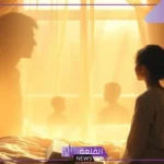 تفسير حلم رؤية شخص اعرفه في المنام والتحدث معه للعزباء