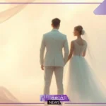 تفسير حلم زواج الرجل المتزوج في المنام من امرأة مجهولة لكبار العلماء