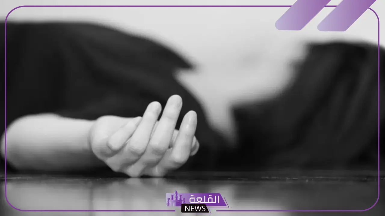 تفسير حلم موت شخص حي للعزباء في المنام للعالم ابن سيرين تفسير حلم موت شخص حي للعزباء في المنام للعالم ابن سيرين