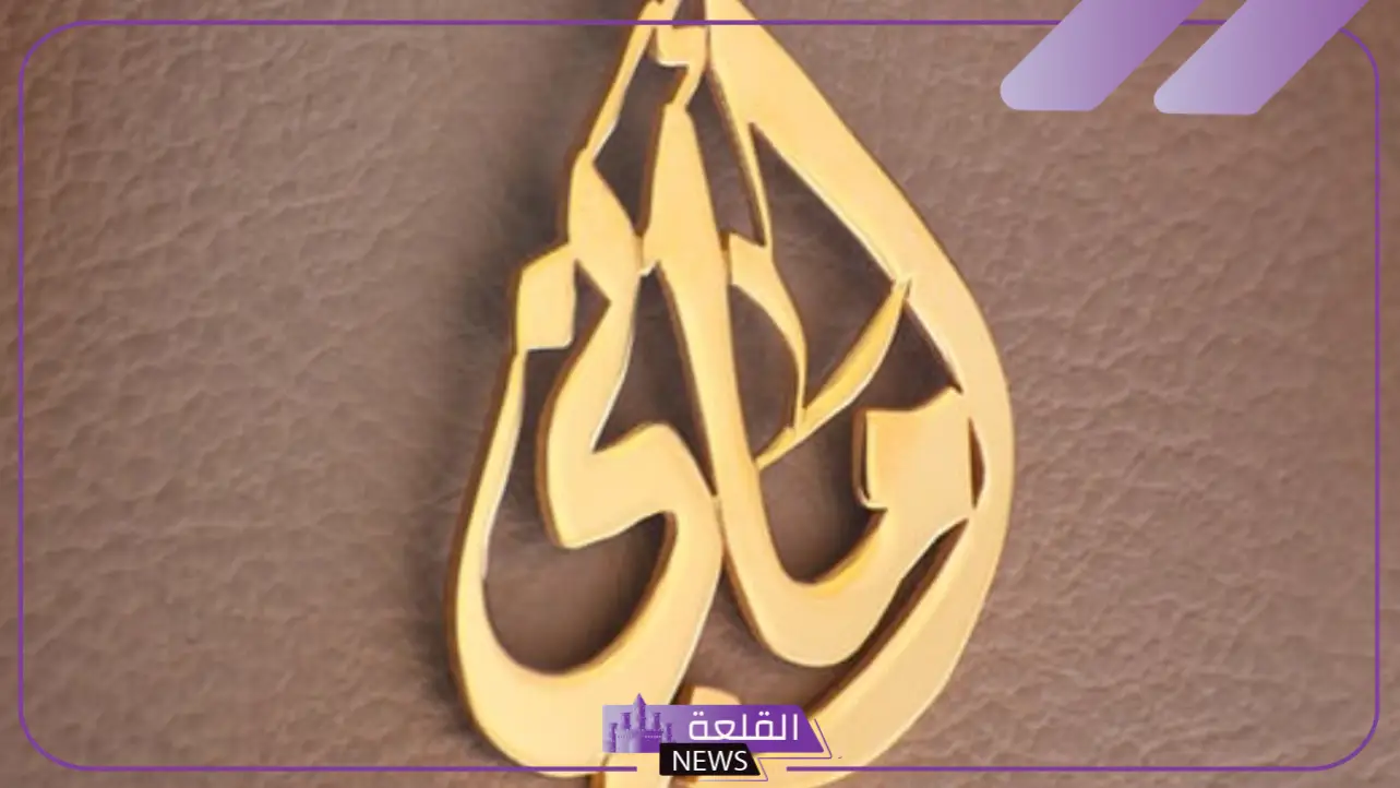 رمز ومعاني اسم اماني في المنام بالنسبة للمتزوجة والعزباء