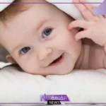 تفسير رؤية الحلم بولد في المنام صغير للمرأة المتزوجة لابن سيرين