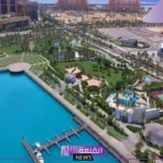 اين تقع رابغ على الخريطة؟ الحياة في مدينة رابغ