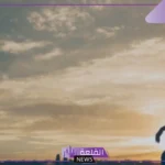 كلمات رثاء مؤثرة جدا لعزيز وغالي.. أجمل ما قيل في الرثاء نثرًا