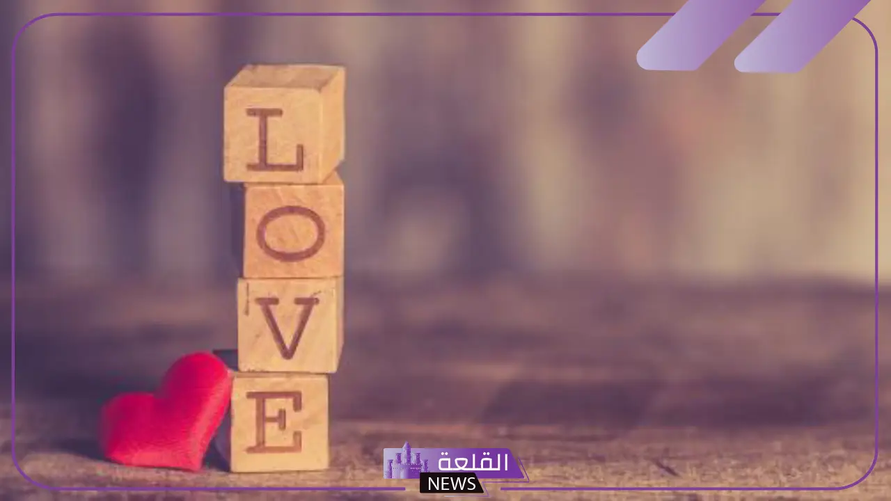عبارات الشوق للحبيب فيس بوك.. خواطر اشتياق للحبيب البعيد تويتر