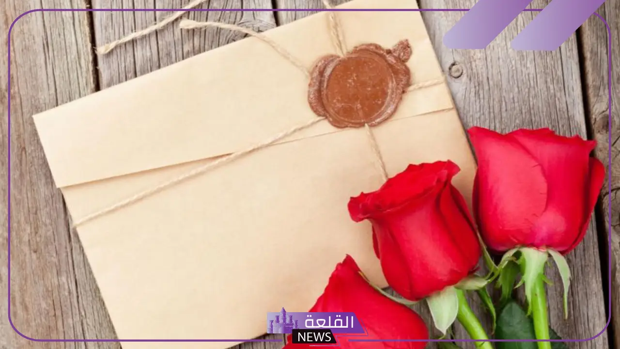 كلمات لزوجي سندي وعزوتي.. كلام جميل عن الزوج الحنون