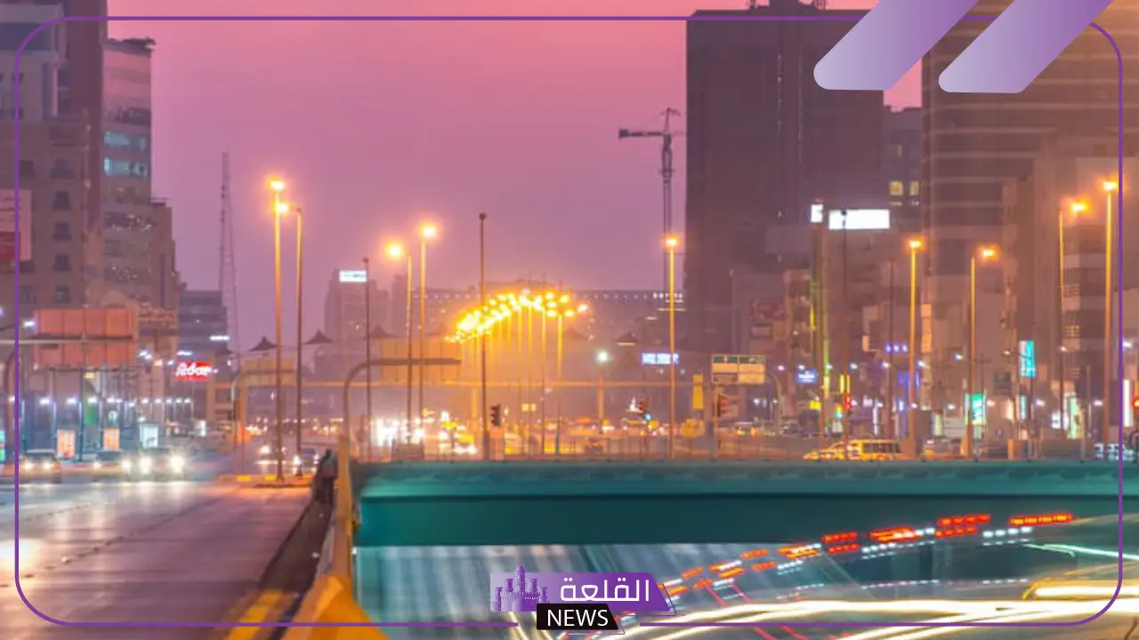 الرمز البريدي الخبر العزيزية والشمالية في السعودية وجميع الأحياء 1447 الرمز البريدي الخبر العزيزية والشمالية في السعودية وجميع الأحياء 1447