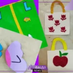 الاستراتيجيات لرياض الاطفال الحديثة.. طرق تدريس رياض الأطفال الحروف