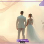 تفسير حلم زواج الرجل المتزوج في المنام من امرأة مجهولة لابن سيرين