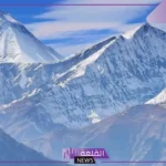 جبال الهملايا اين تقع؟ ما هي خصائص جبال الهيمالايا؟