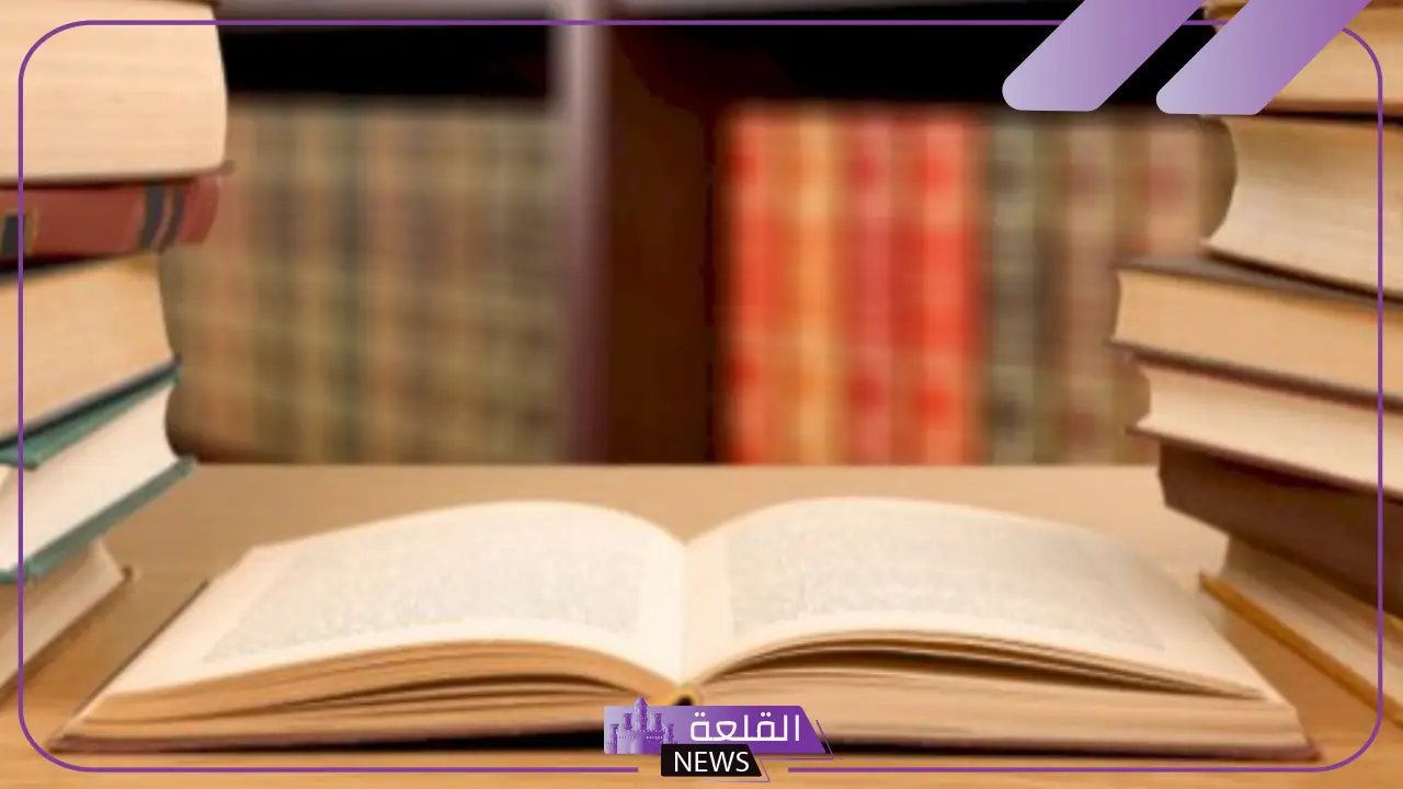 من خصائص النص الادبي: مقومات الإبداع الأدبي