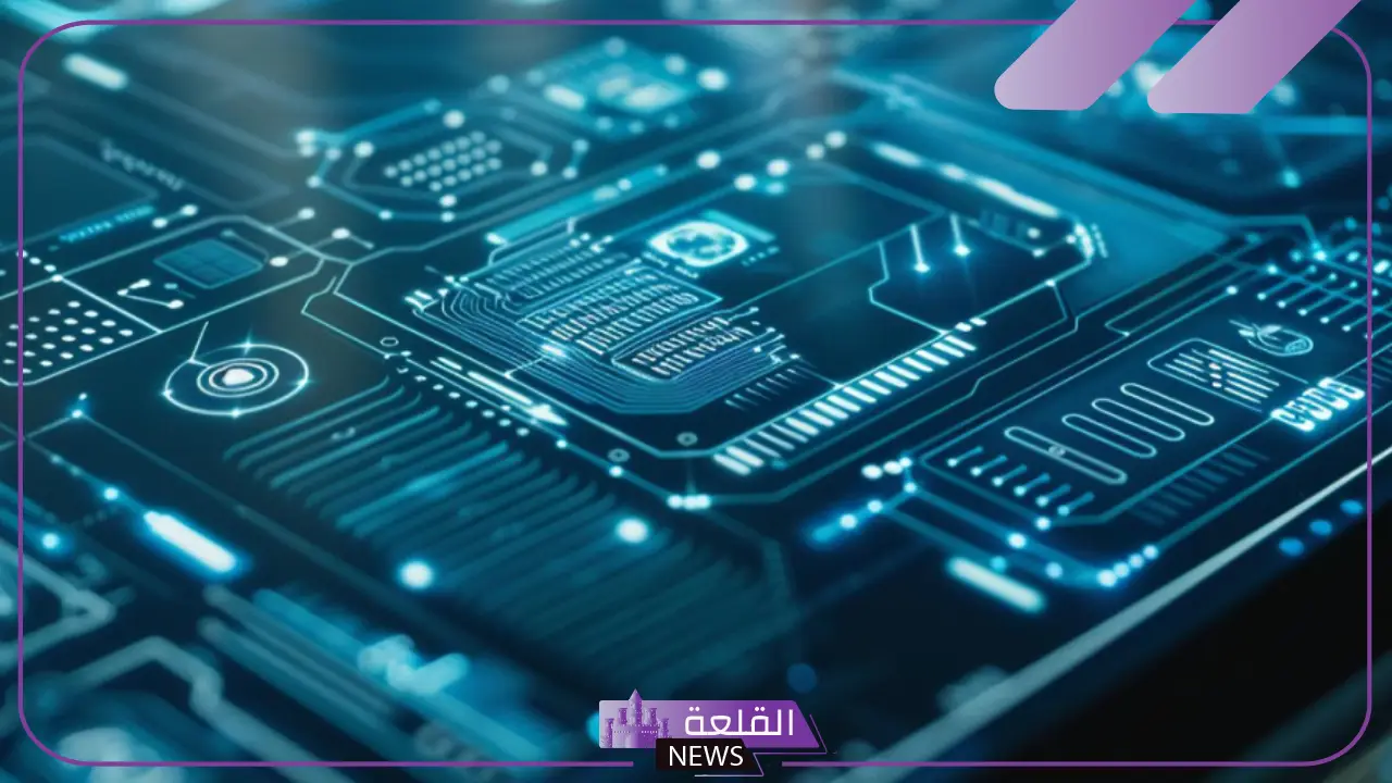 ما هو السوفت وير والهارد وير؟ أنواع السوفت وير ما هو السوفت وير والهارد وير؟ أنواع السوفت وير
