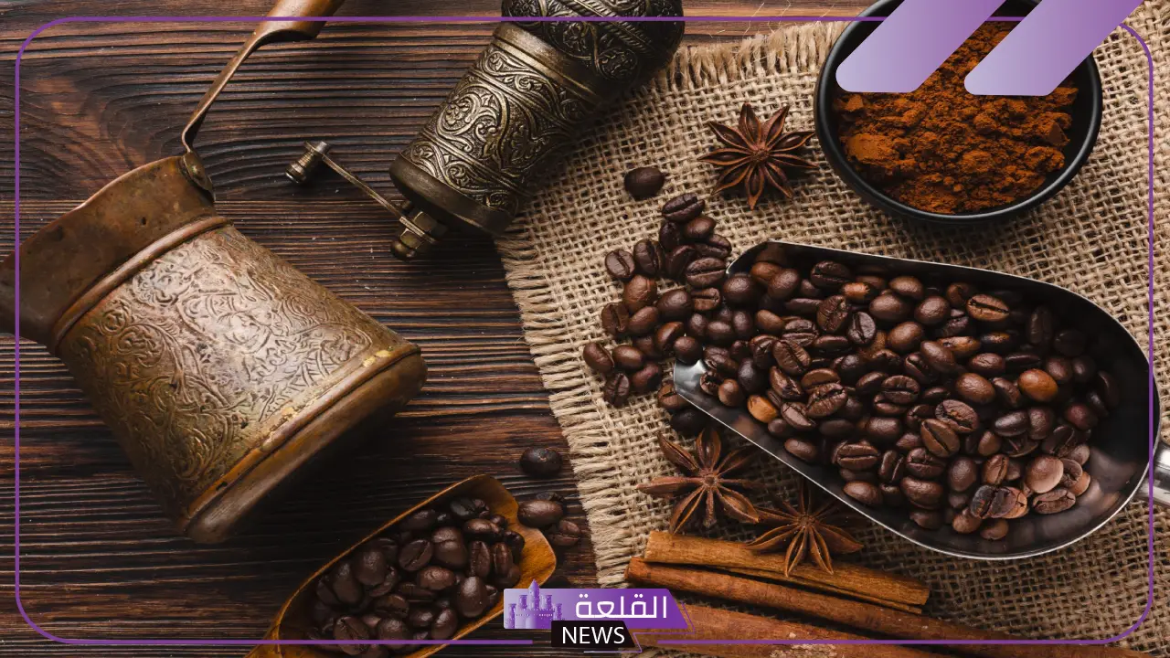تفسير حلم القهوة في المنام ورؤيتها للفتاة العزباء والمتزوجة تفسير حلم القهوة في المنام ورؤيتها للفتاة العزباء والمتزوجة