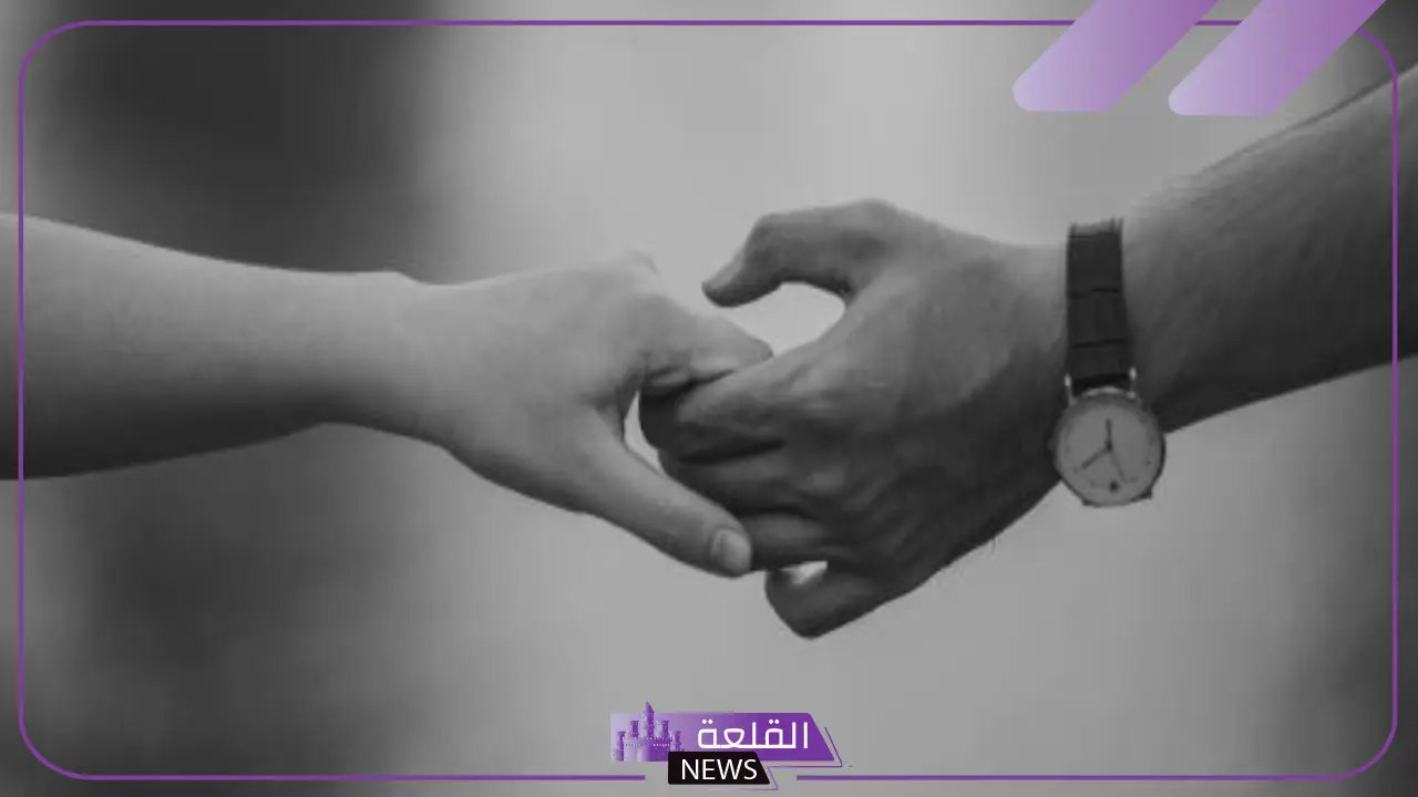 شعر عن الحب والشوق رومانسي.. أجمل عبارات عن الحب والاشتياق شعر عن الحب والشوق رومانسي.. أجمل عبارات عن الحب والاشتياق