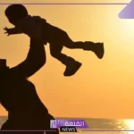 شعر للام قصير جميل.. أبيات شعر عن الأم نزار قباني