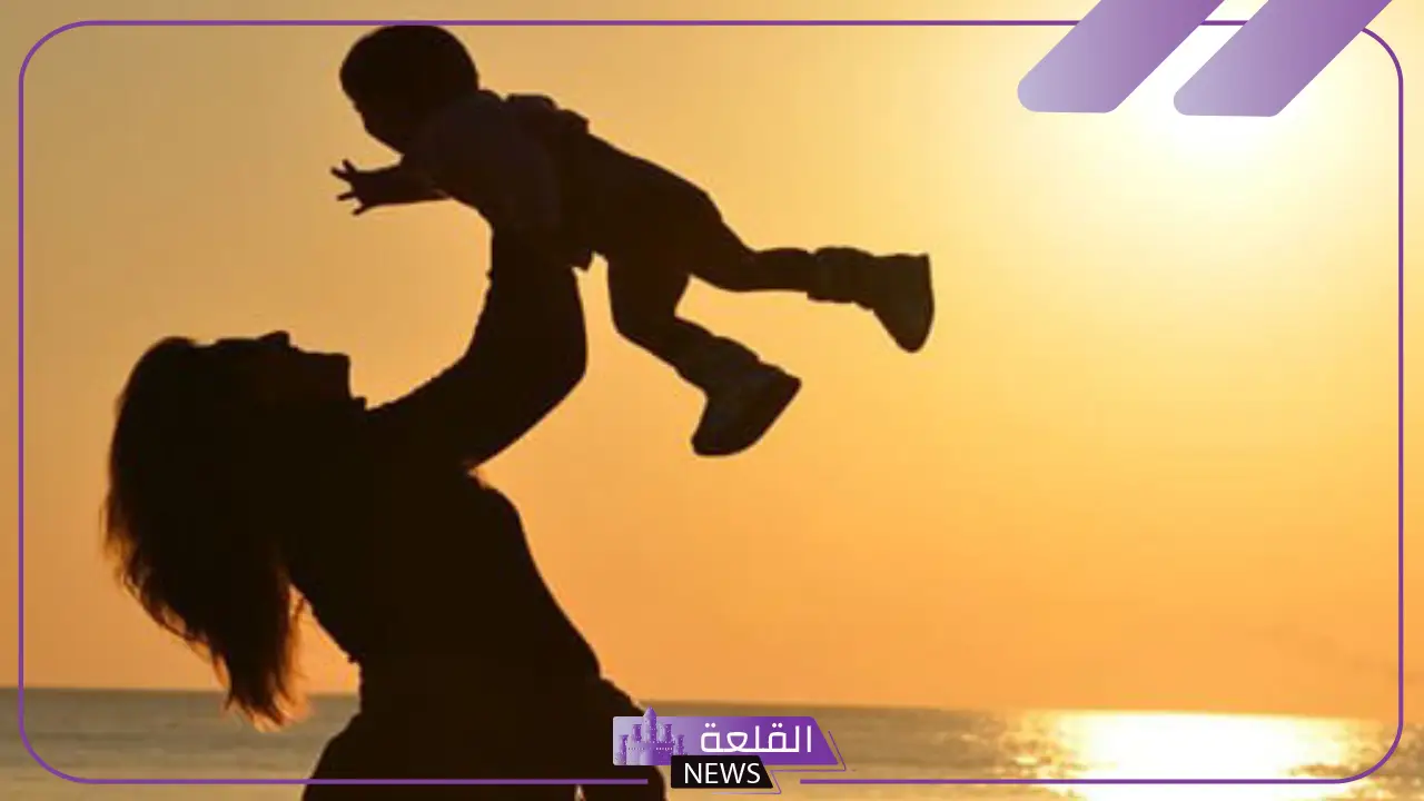 شعر للام قصير جميل.. أبيات شعر عن الأم نزار قباني
