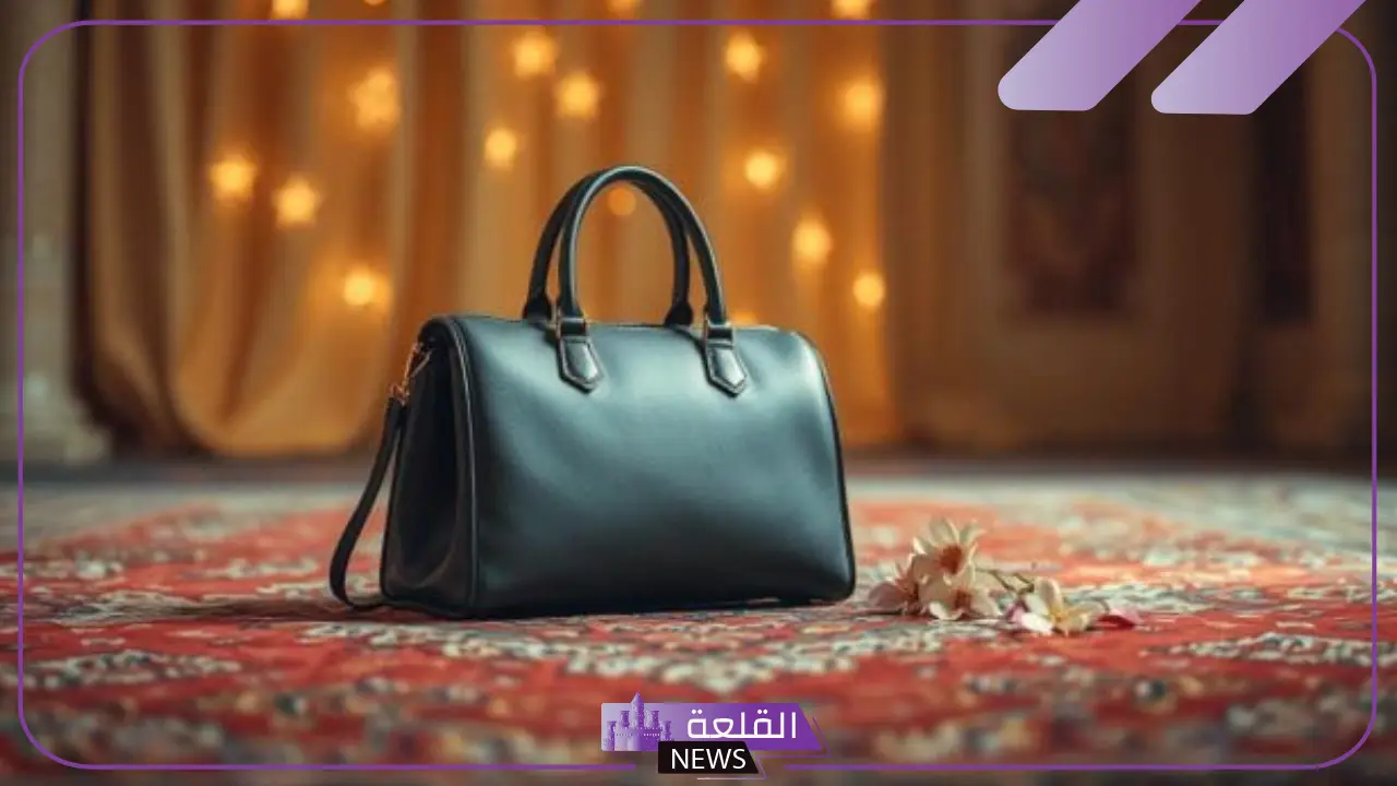 تفسير حلم الشنطة للمتزوجة في المنام للمتزوجة ونوع الجنين تفسير حلم الشنطة للمتزوجة في المنام للمتزوجة ونوع الجنين