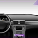 معاني علامات طبلون السيارة.. علامات أعطال السيارات واسمائها