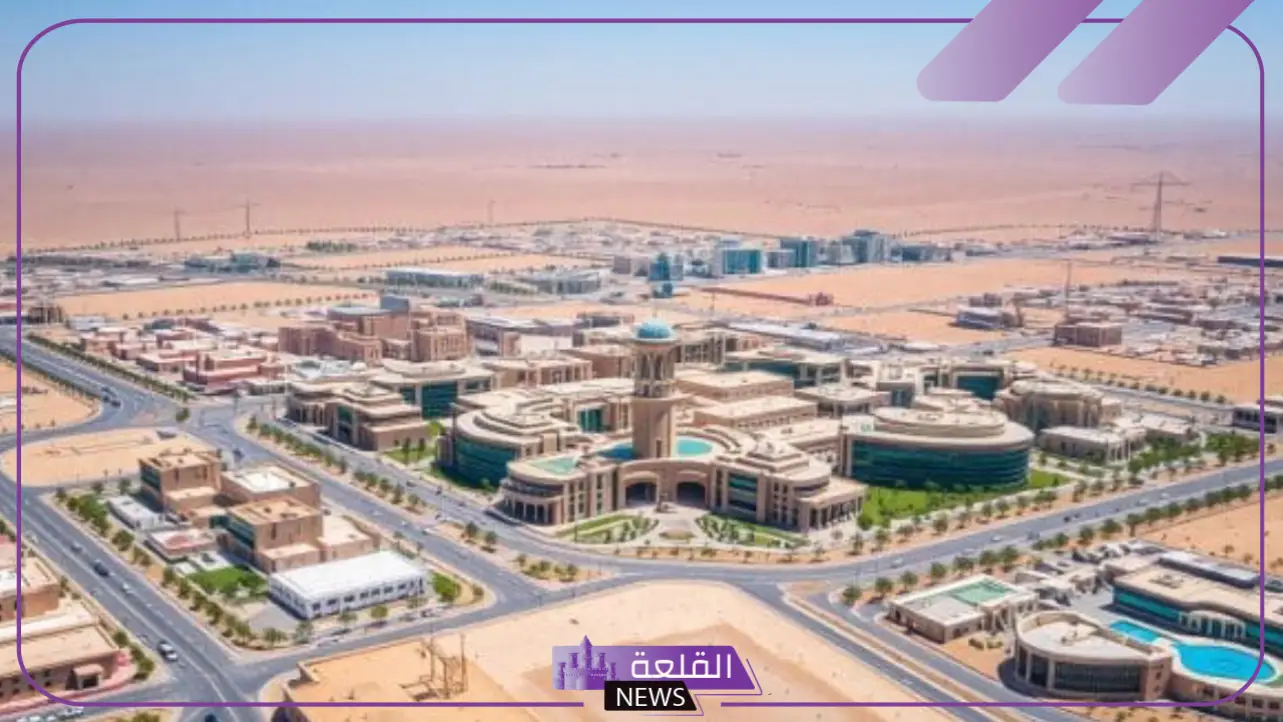 طريف اين تقع على الخريطة؟ تضاريس مدينة طريف وثرواتها الطبيعية طريف اين تقع على الخريطة؟ تضاريس مدينة طريف وثرواتها الطبيعية