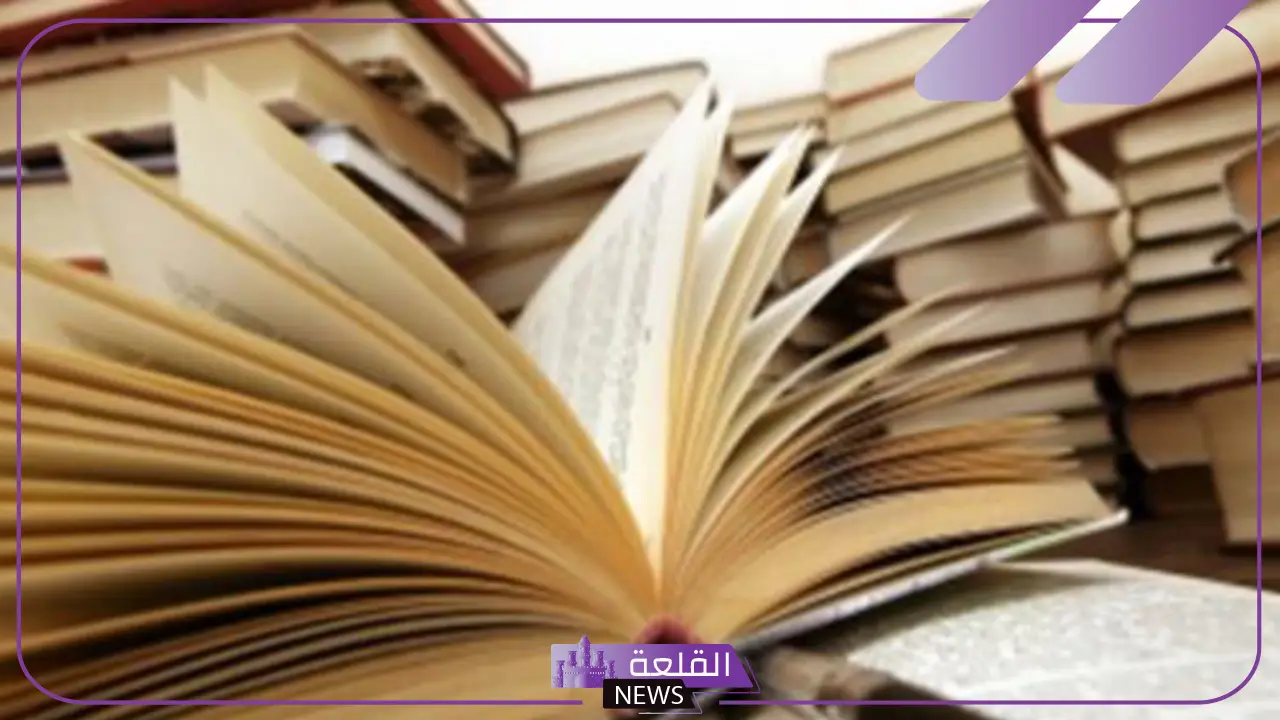 اول ما يستخدم العلماء في الطريقة العلمية