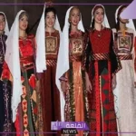 شكل اللبس المصري وتطوره.. ما هو الزي التقليدي المصري؟