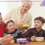 كلام عن العائلة ولم الشمل قصير.. أجمل عبارات عن العائلة تويتر