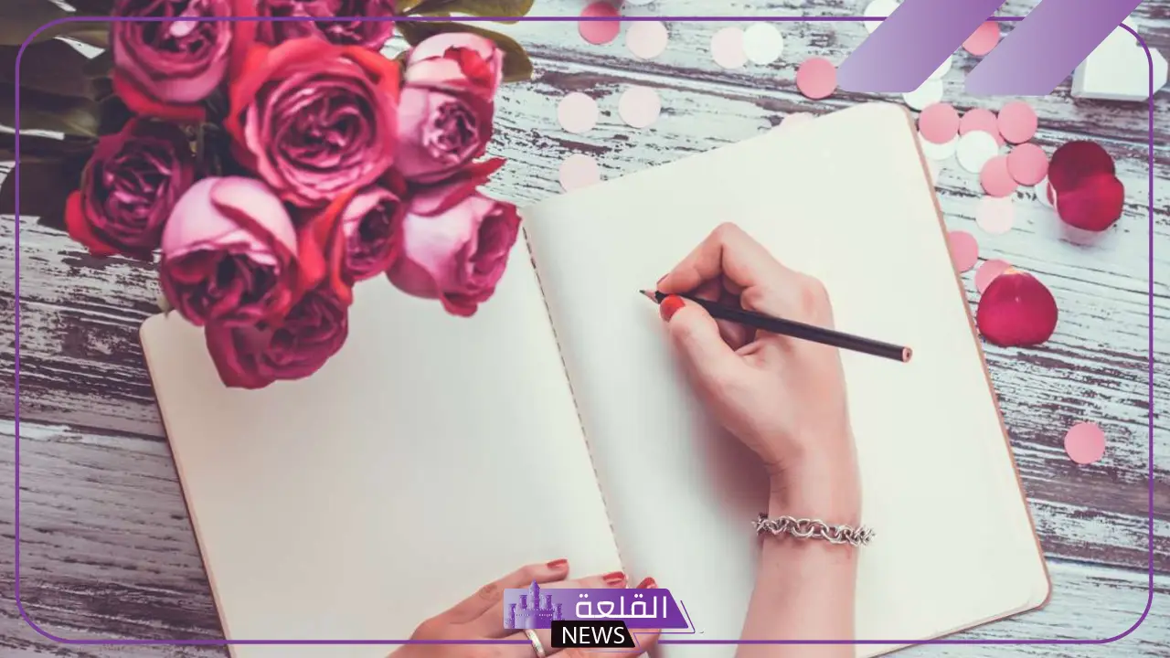 كلام لزوجي الحنون رومانسي جميل.. كلام يفرح زوجي كلام لزوجي الحنون رومانسي جميل.. كلام يفرح زوجي