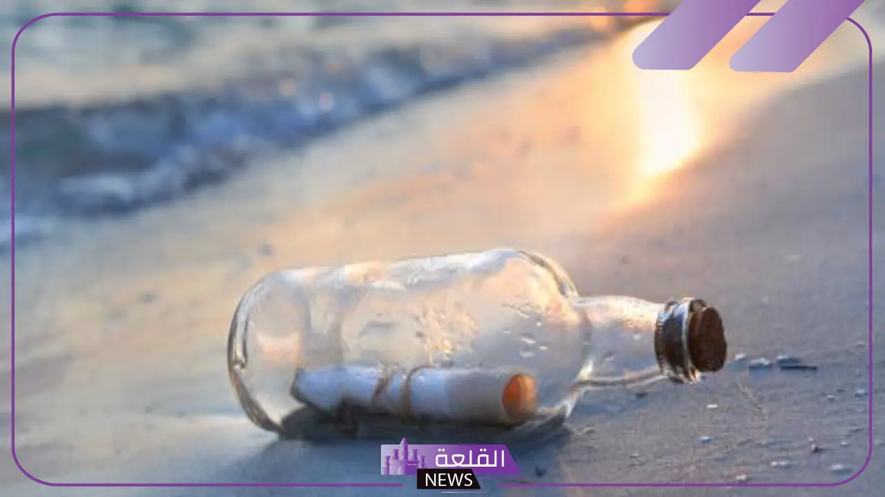 عبارات مسائية جميلة للأحباب والأصدقاء.. مسجات مناسبة للمساء