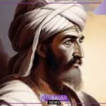 من الأعمال التي قام بها الخليفة عبدالملك بن مروان