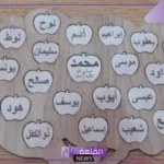 اعمار الانبياء عند وفاتهم.. من هو أصغر نبي وكم كان عمره؟
