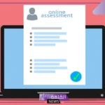 كيفية عمل استبيان الكتروني بالخطوات كاملة
