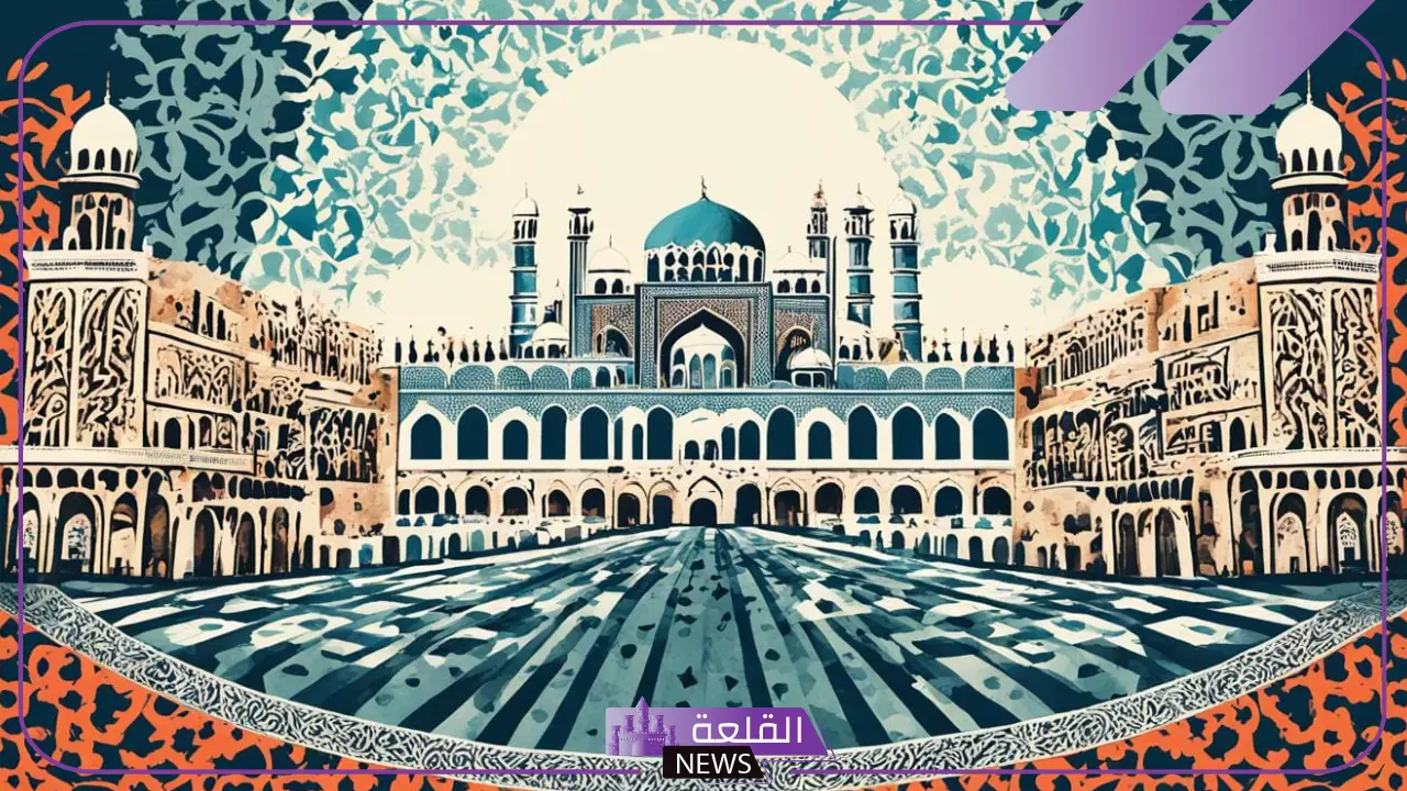 هل مفهوم اللوحة لا يختلف عن مفهوم العمل الفني؟ هل مفهوم اللوحة لا يختلف عن مفهوم العمل الفني؟