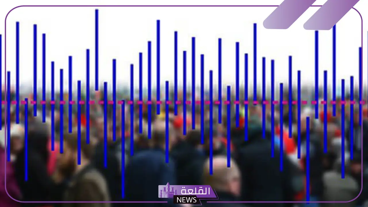 من العوامل الطبيعية المؤثرة في توزيع السكان التضاريس من العوامل الطبيعية المؤثرة في توزيع السكان التضاريس