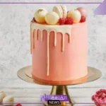 عبارات يوم ميلادي جميلة فيس بوك.. اليوم عيد ميلادي انا اليوم أتممت
