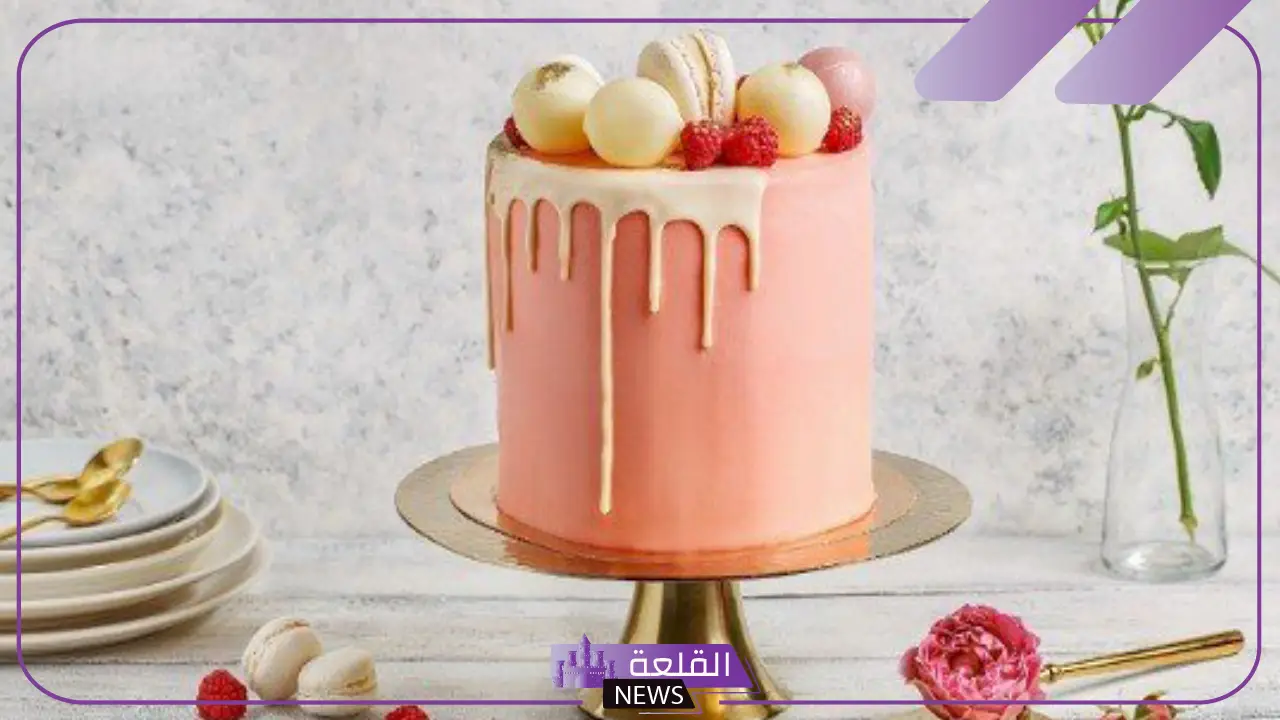 عبارات يوم ميلادي جميلة فيس بوك.. اليوم عيد ميلادي انا اليوم أتممت