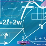 أهمية الرياضيات ودورها في نمو المجالات الاقتصادية