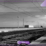 أجمل ما قيل عن الرحيل والفراق قصيرة.. عبارات عن الرحيل من البيت