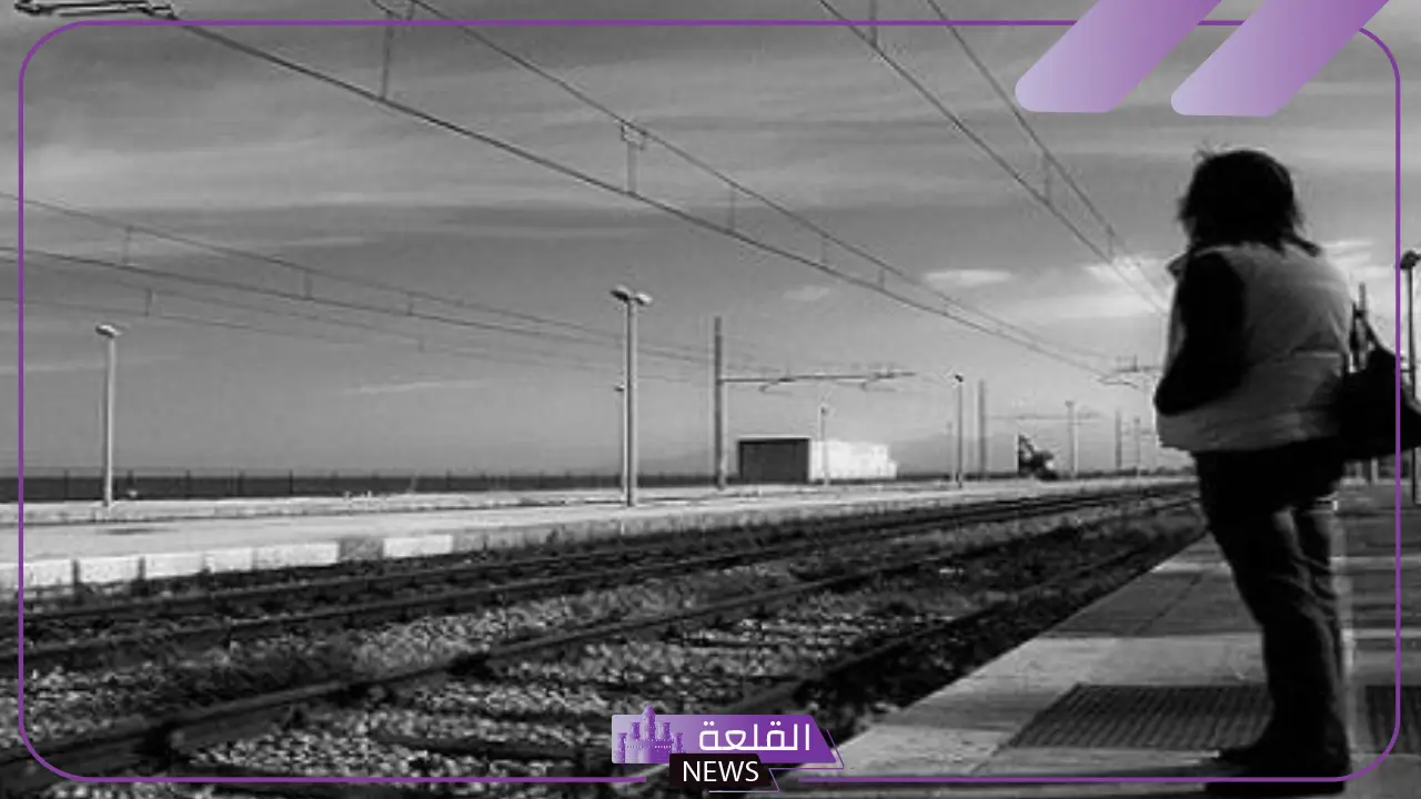 أجمل ما قيل عن الرحيل والفراق قصيرة.. عبارات عن الرحيل من البيت