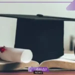 افكار مشروع تخرج جاهزة للتنفيذ 2025