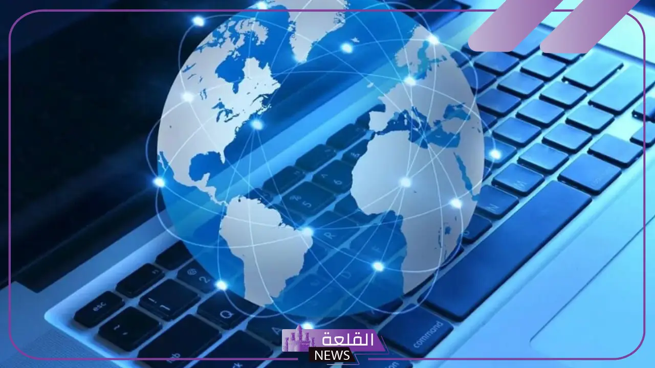 فوائد واضرار الانترنت على المجتمع.. ما هو الإنترنت؟ فوائد واضرار الانترنت على المجتمع.. ما هو الإنترنت؟