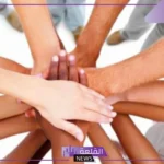 من فوائد المشاركة في المجتمع تقوية التعاون بين الناس