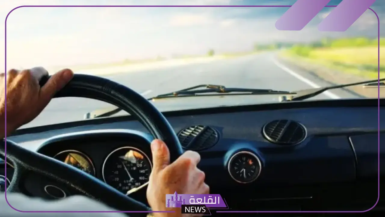 تفسير حلم قيادة السيارة في المنام للعزباء والمتزوجة والحامل تفسير حلم قيادة السيارة في المنام للعزباء والمتزوجة والحامل