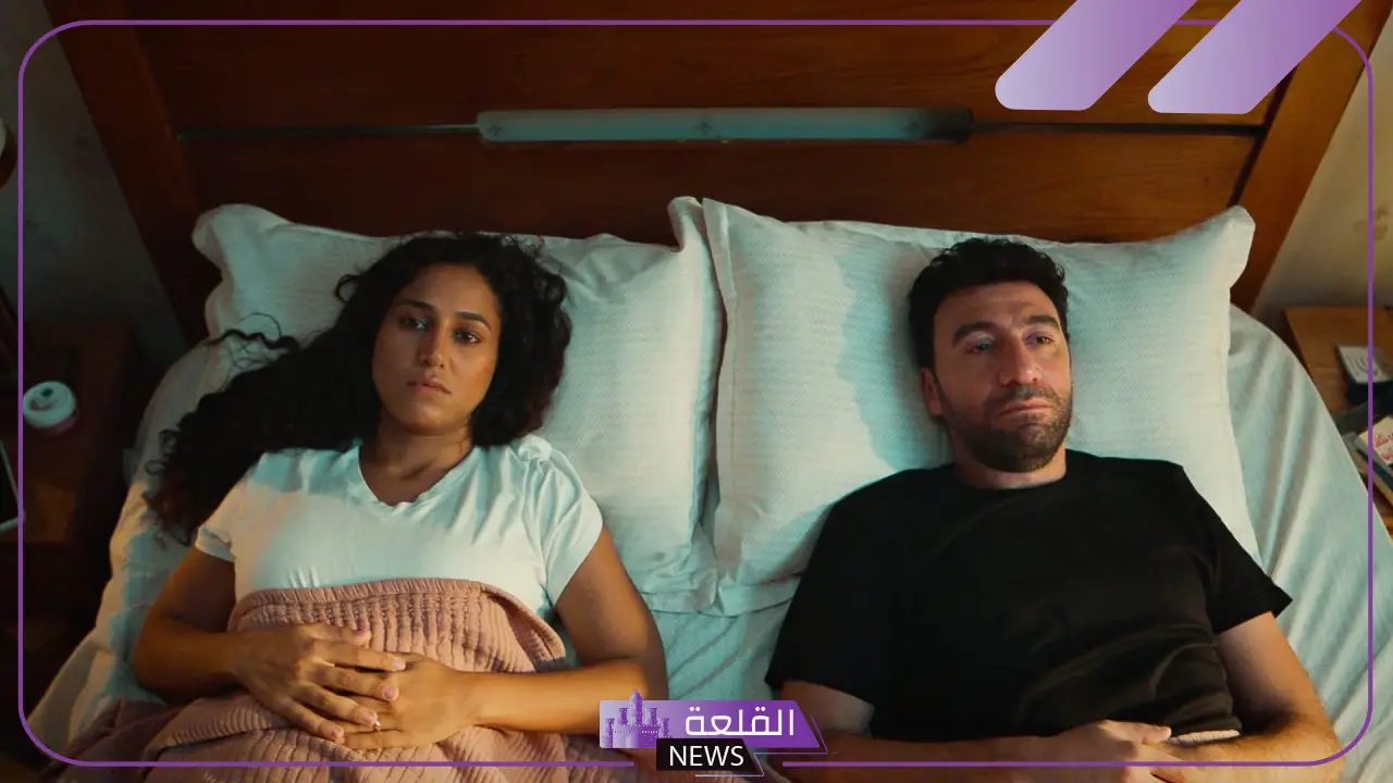 كارثة طبيعية وورد وشوكولاتة الأبرز.. مواعيد عرض المسلسلات المصرية الجديدة 2025 على المنصات والقنوات كارثة طبيعية وورد وشوكولاتة الأبرز.. مواعيد عرض المسلسلات المصرية الجديدة 2025 على المنصات والقنوات